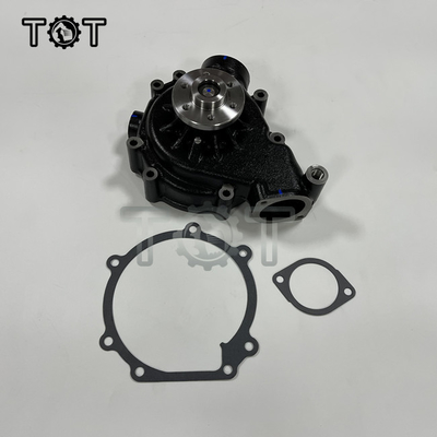 65.06500-6174 bomba de água DX300 de 400921-00040A DL08 Doosan DX350