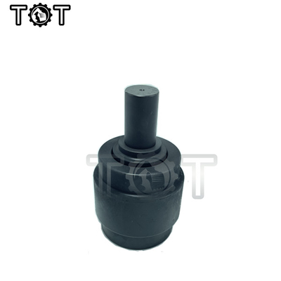Máquina escavadora Top Roller de SK200-6 SK230-6E