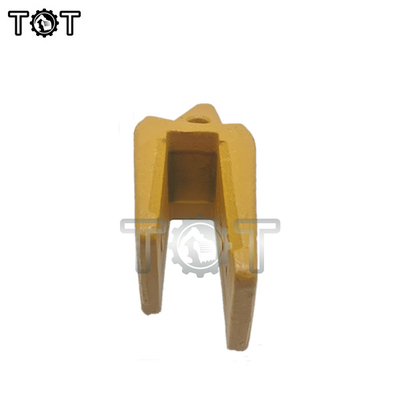 Adaptador ISO9001 do ponto de Bucket Tooth 14152RC da máquina escavadora de HSD3 HSD4 KOMATSU