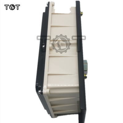 Painel de controle 7835-12-3007 de Monitor For Excavator da máquina escavadora de PC200-7 PC210-7 PC220-7 PC300-7