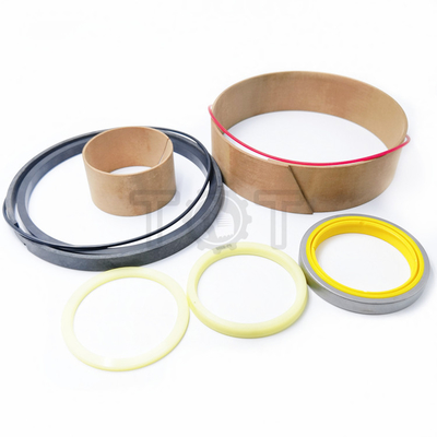 Selo Kit For Caterpillar do cilindro 2281780 hidráulico 228-1780