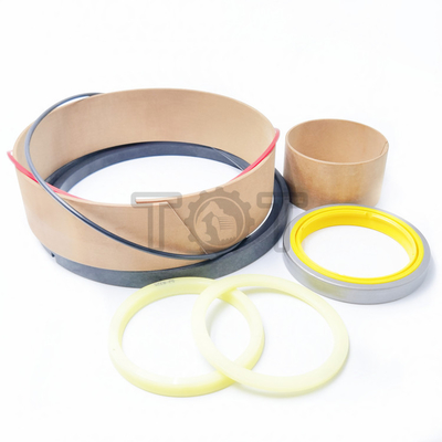 Selo Kit For Caterpillar do cilindro 2281780 hidráulico 228-1780
