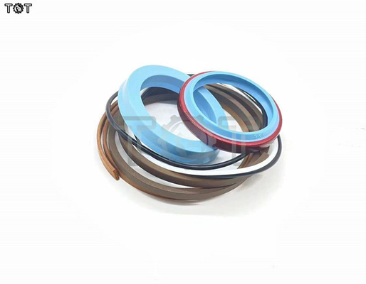 Jogos da reconstrução do cilindro hidráulico do crescimento do ODM 2597926  Seal Kit E305.5