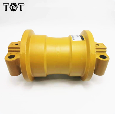 Rolos da trilha do  E200B E320B E320C E320D erpillar 117-5045