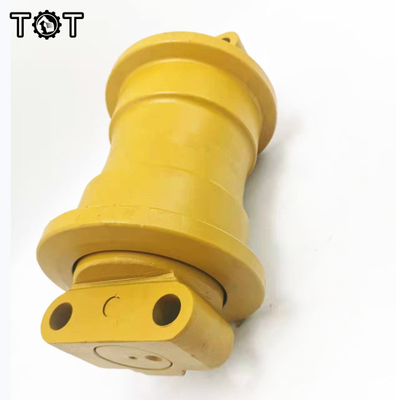 Rolos da trilha do  E200B E320B E320C E320D erpillar 117-5045