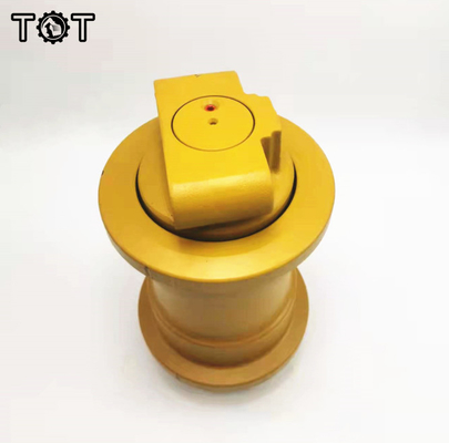 Rolos da trilha do  E200B E320B E320C E320D erpillar 117-5045