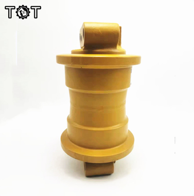 Rolos da trilha do  E200B E320B E320C E320D erpillar 117-5045