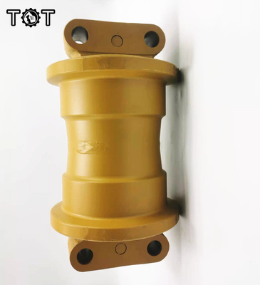 Rolos da trilha do  E200B E320B E320C E320D erpillar 117-5045
