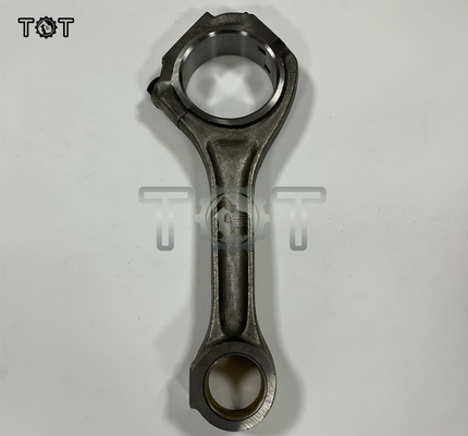 150121-00265b que conecta a máquina escavadora Engine Parts de Rod Assy DX500LC DE12 Doosan