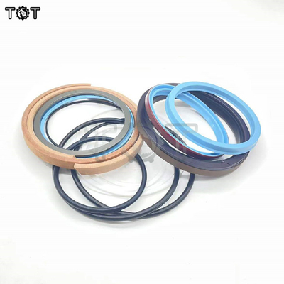 Jogo do selo do braço do jogo DH500-7 K9002003 de Hydraulic Cylinder Seal da máquina escavadora de DOOSAN