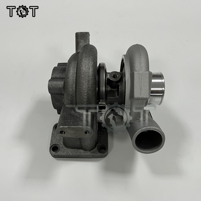 Máquina escavadora Turbocharger 4917902300 de 30666 E200B E320B 5I7952