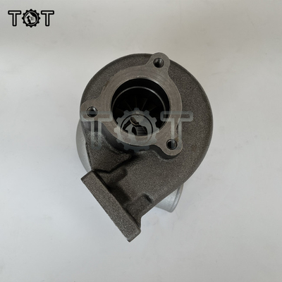 8944183200 turbocompressor de TD04-15G CI38 CI53 ISUZU 4BD1 compatível com Hitachi