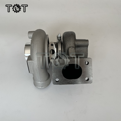 8944183200 turbocompressor de TD04-15G CI38 CI53 ISUZU 4BD1 compatível com Hitachi
