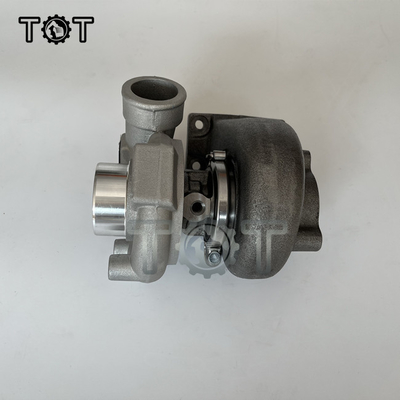 8944183200 turbocompressor de TD04-15G CI38 CI53 ISUZU 4BD1 compatível com Hitachi