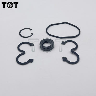 Selo de Kit Hydraulic Pilot Pump Oil do selo da bomba de engrenagem de ISO9001 320B