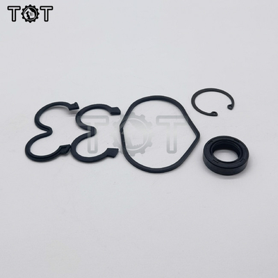 Selo de Kit Hydraulic Pilot Pump Oil do selo da bomba de engrenagem de ISO9001 320B