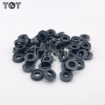 Máquina escavadora hidráulica Seal Kit For PC200-7/8 da alavanca de controle de BR6778E
