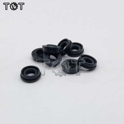 Máquina escavadora hidráulica Seal Kit For PC200-7/8 da alavanca de controle de BR6778E
