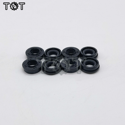 Máquina escavadora hidráulica Seal Kit For PC200-7/8 da alavanca de controle de BR6778E