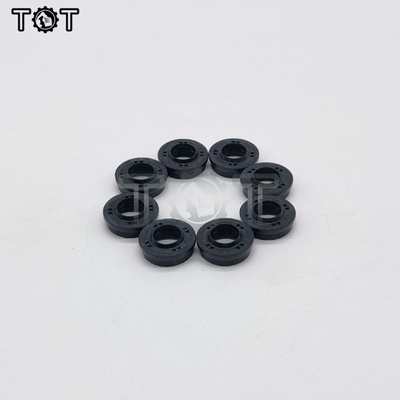 Máquina escavadora hidráulica Seal Kit For PC200-7/8 da alavanca de controle de BR6778E