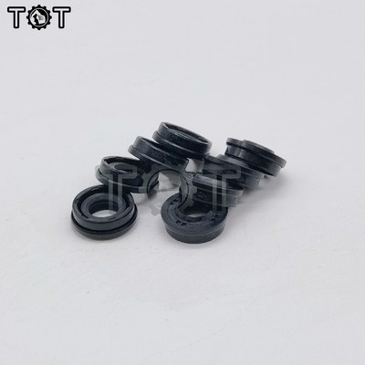 Máquina escavadora hidráulica Seal Kit For PC200-7/8 da alavanca de controle de BR6778E