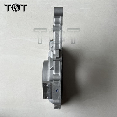 Máquina escavadora Engine Parts da substituição EC240 EC290 da bomba de óleo de VOE21600207 D7D D7E Volvo