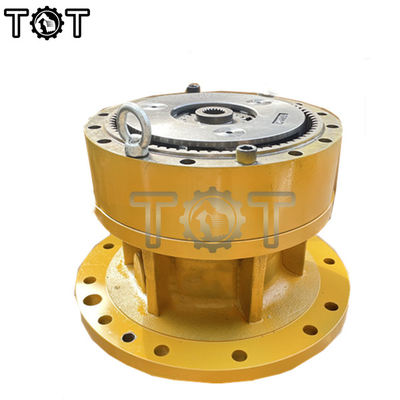 Redutor do balanço da engrenagem de redução 1484644 do balanço de E320C E320D sem motor