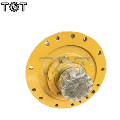Redutor do balanço da engrenagem de redução 1484644 do balanço de E320C E320D sem motor