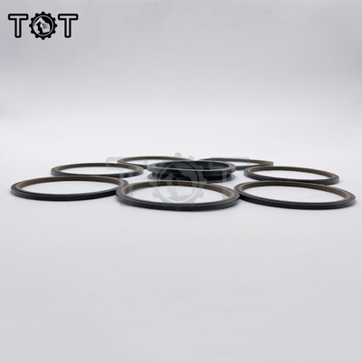 191-7516 selo Kit Wether Resistant do balanço de 303CR 305.5