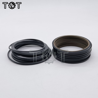 191-7516 selo Kit Wether Resistant do balanço de 303CR 305.5