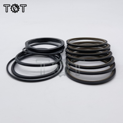 191-7516 selo Kit Wether Resistant do balanço de 303CR 305.5