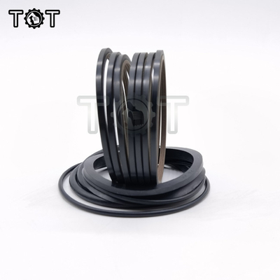 191-7516 selo Kit Wether Resistant do balanço de 303CR 305.5