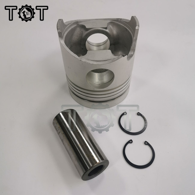 máquina escavadora Piston do pistão EX220-5 EX230-5 de 110mm 13211-2152 H07CT Hino