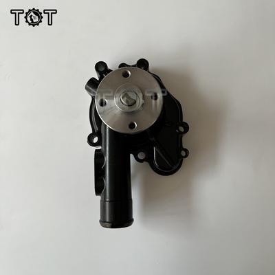 129900-42001 bomba de água refrigerando do motor de 4TNV94 4TNV98 para DH60 R80 ZX75-5A