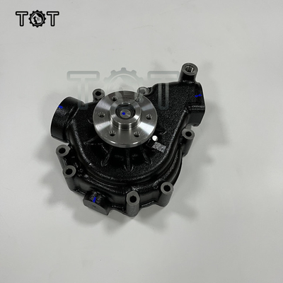 65.06500-6174 bomba de água DX300 de 400921-00040A DL08 Doosan DX350