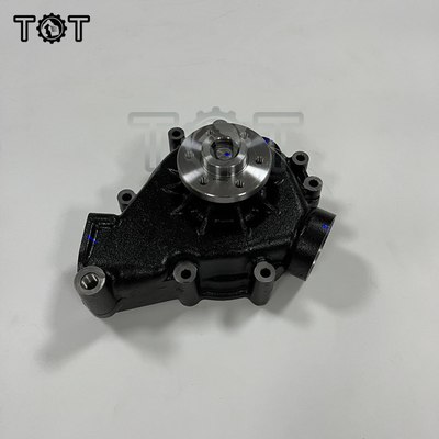65.06500-6174 bomba de água DX300 de 400921-00040A DL08 Doosan DX350