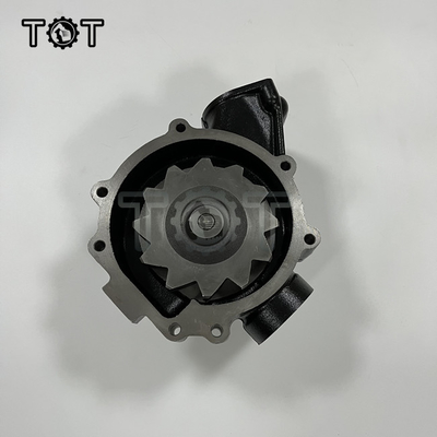 65.06500-6174 bomba de água DX300 de 400921-00040A DL08 Doosan DX350