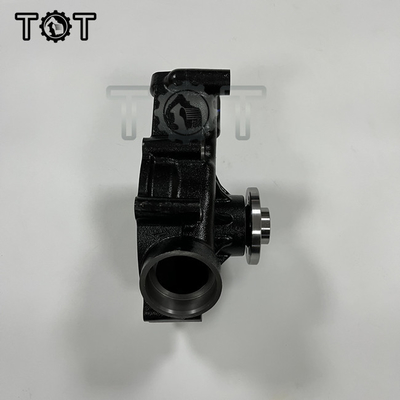65.06500-6174 bomba de água DX300 de 400921-00040A DL08 Doosan DX350