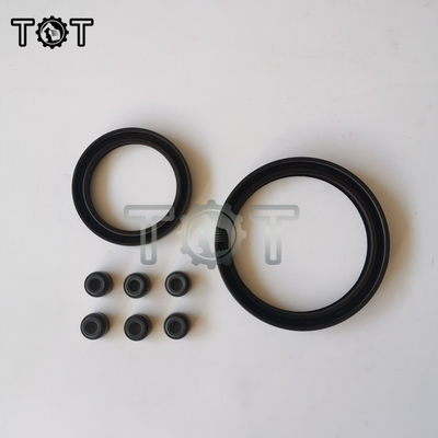 ODM do OEM do jogo da gaxeta de PC30-7 PC30-8 3Tnv84 3D84-3 Yanmar
