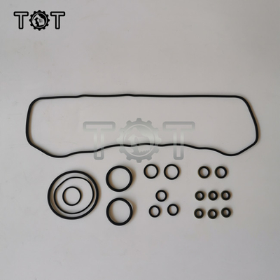 ODM do OEM do jogo da gaxeta de PC30-7 PC30-8 3Tnv84 3D84-3 Yanmar