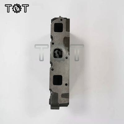 máquina escavadora Engine Parts da cabeça de cilindro U35 de 1A033-03043 Kubota D1703 L3430