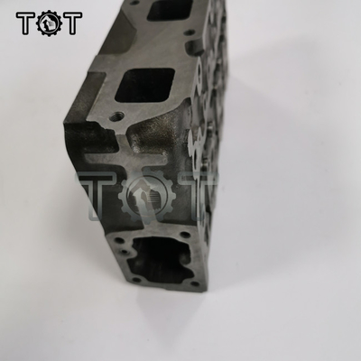 máquina escavadora Engine Parts da cabeça de cilindro U35 de 1A033-03043 Kubota D1703 L3430