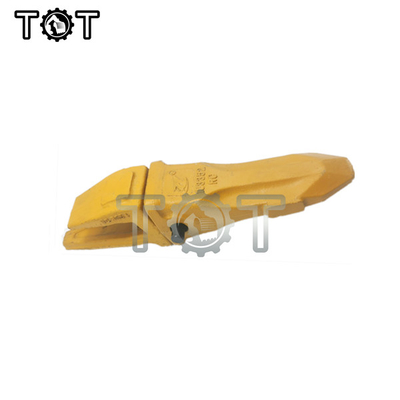 Máquina escavadora Bucket Teeth 320 erpillar Digger Bucket Adapter de E320 IU3352
