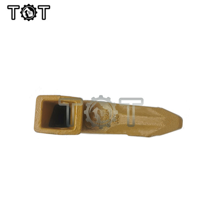 OEM do adaptador de Bucket Teeth And da máquina escavadora de KOMATSU PC56 PC60 PC78