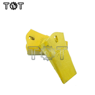 pino do dente de Bucket Teeth Pins HSD3 HSD4 HSD5 da máquina escavadora de 30S PC100 PC120 PC130