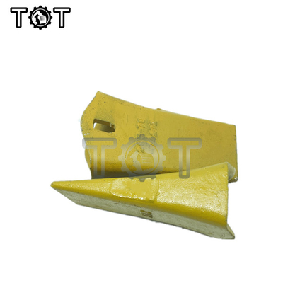 pino do dente de Bucket Teeth Pins HSD3 HSD4 HSD5 da máquina escavadora de 30S PC100 PC120 PC130