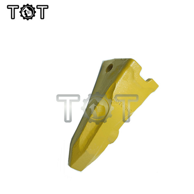 Máquina escavadora Tooth Point da rocha de Bucket Adapters Mine da máquina escavadora de SANY SY700 LD700