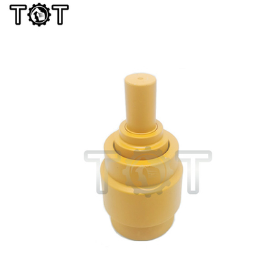 Máquina escavadora Carrier Roller do  E312 E312C