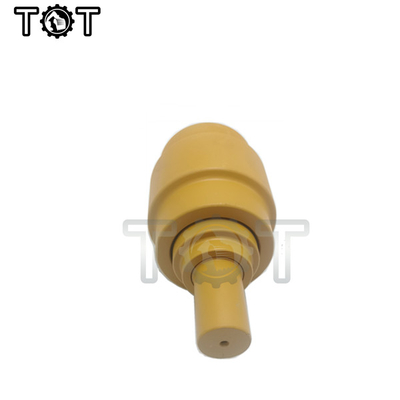 Máquina escavadora Carrier Roller do  E312 E312C