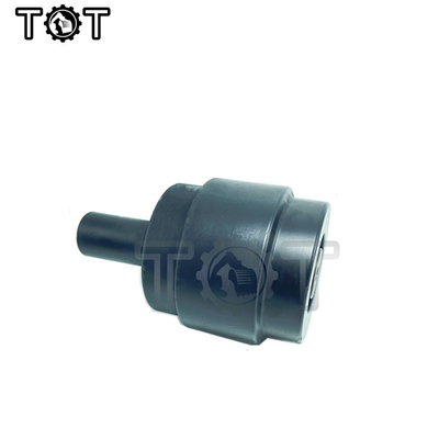 Máquina escavadora Top Roller de SK200-6 SK230-6E
